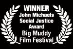 Big-Muddy