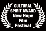 New-Hope-Festival